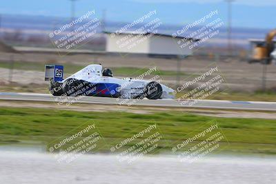 media/Feb-26-2023-CalClub SCCA (Sun) [[f8cdabb8fb]]/Race 6/